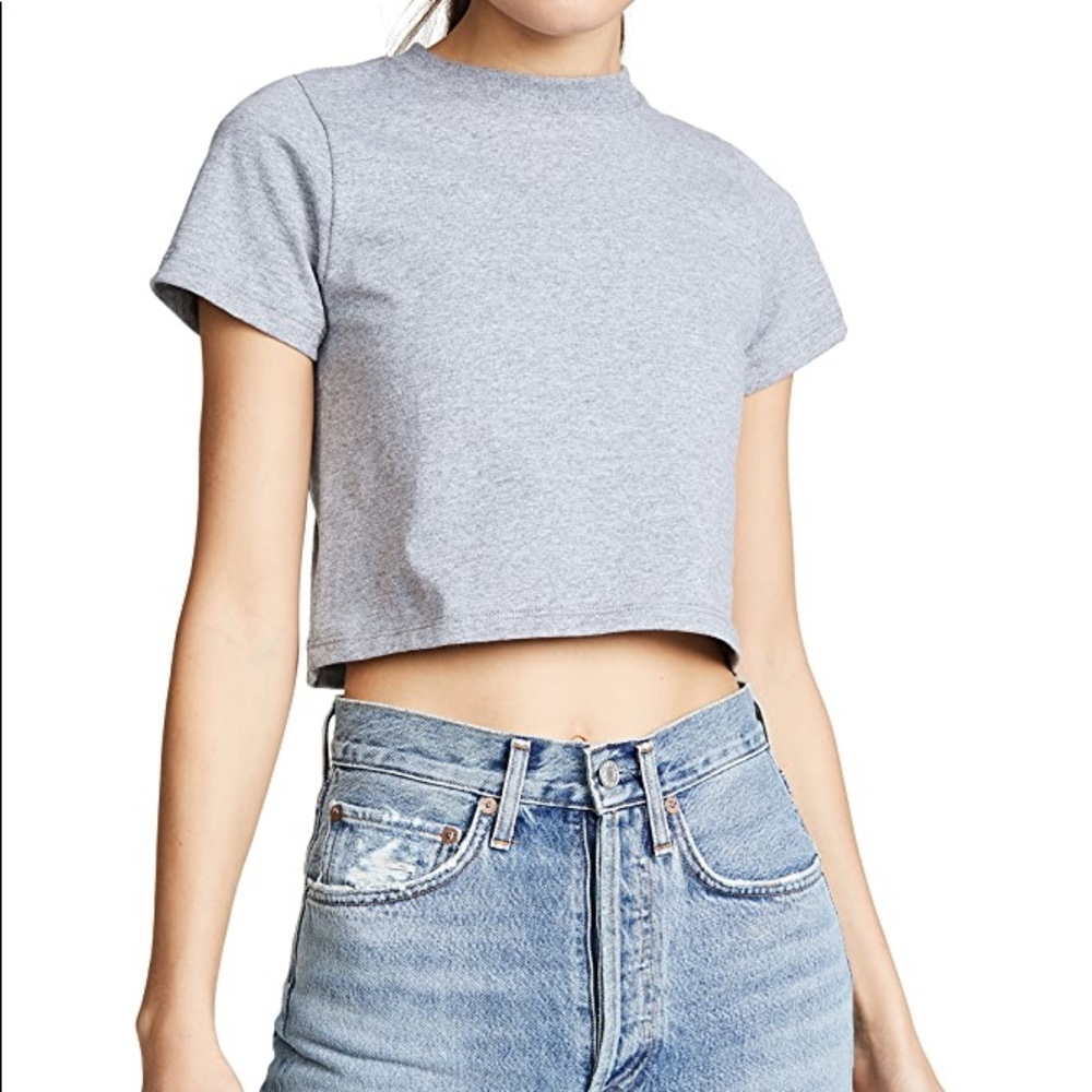 X Karla t-shirt